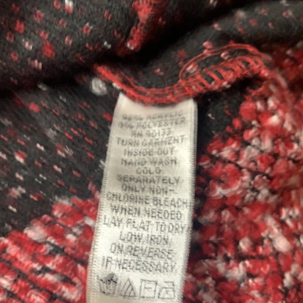 Blazer/jacket - Picture 5 of 5